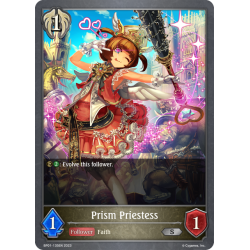 shadowverse-tcg-bp01-135en-silver-prism-priestess-advent-of-genesis