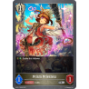 shadowverse-tcg-bp01-135en-silver-prism-priestess-advent-of-genesis