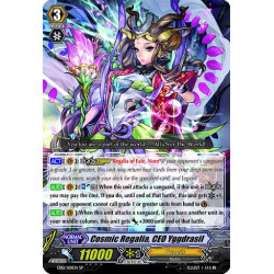 Vanguard_TCG_card_EB12_S01EN_Cosmic_Regalia_CEO_Yggdrasil_Waltz_of_the_Goddess