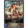 shadowverse-tcg-bp01-136en-silver-prism-priestess-advent-of-genesis