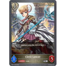 shadowverse-tcg-bp01-137en-silver-cleric-lancer-advent-of-genesis
