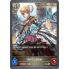 shadowverse-tcg-bp01-137en-silver-cleric-lancer-advent-of-genesis
