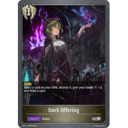 shadowverse-tcg-bp01-140en-silver-dark-offering-advent-of-genesis