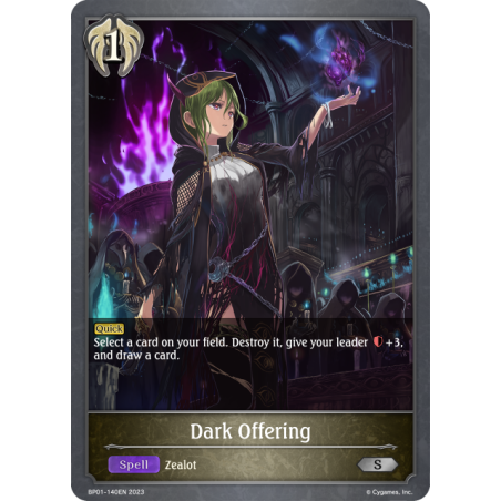shadowverse-tcg-bp01-140en-silver-dark-offering-advent-of-genesis