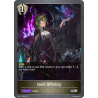 shadowverse-tcg-bp01-140en-silver-dark-offering-advent-of-genesis