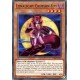 CIBR-EN090 Lunalight Crimson Fox