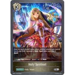 shadowverse-tcg-bp01-141en-silver-holy-sentinel-advent-of-genesis