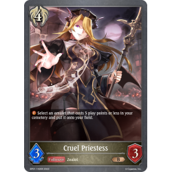 shadowverse-tcg-bp01-142en-bronze-cruel-priestess-advent-of-genesis