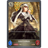 shadowverse-tcg-bp01-143en-bronze-sister-initiate-advent-of-genesis