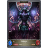 shadowverse-tcg-bp01-145en-bronze-mainyu-advent-of-genesis