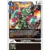 Digimon_TCG_BT3-062_Ludomon_Uncommon_Union_Impact_Card_Game