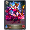 shadowverse-tcg-bp01-146en-bronze-snake-priestess-advent-of-genesis