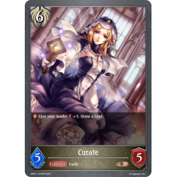 shadowverse-tcg-bp01-147en-bronze-curate-advent-of-genesis