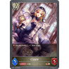 shadowverse-tcg-bp01-147en-bronze-curate-advent-of-genesis