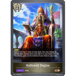shadowverse-tcg-bp01-148en-bronze-hallowed-dogma-advent-of-genesis