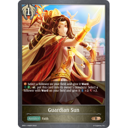 shadowverse-tcg-bp01-149en-bronze-guardian-sun-advent-of-genesis