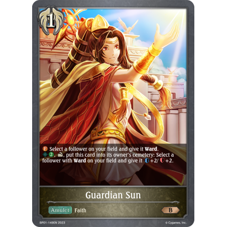 shadowverse-tcg-bp01-149en-bronze-guardian-sun-advent-of-genesis