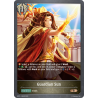 shadowverse-tcg-bp01-149en-bronze-guardian-sun-advent-of-genesis