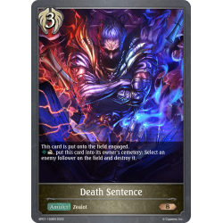 shadowverse-tcg-bp01-150en-bronze-death-sentence-advent-of-genesis