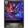shadowverse-tcg-bp01-150en-bronze-death-sentence-advent-of-genesis