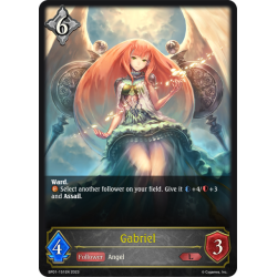shadowverse-tcg-bp01-151en-legendary-gabriel-advent-of-genesis