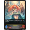 shadowverse-tcg-bp01-151en-legendary-gabriel-advent-of-genesis