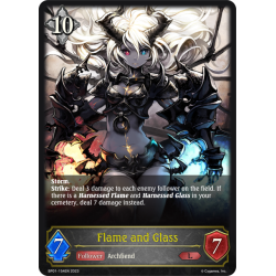 shadowverse-tcg-bp01-154en-legendary-flame-and-glass-advent-of-genesis