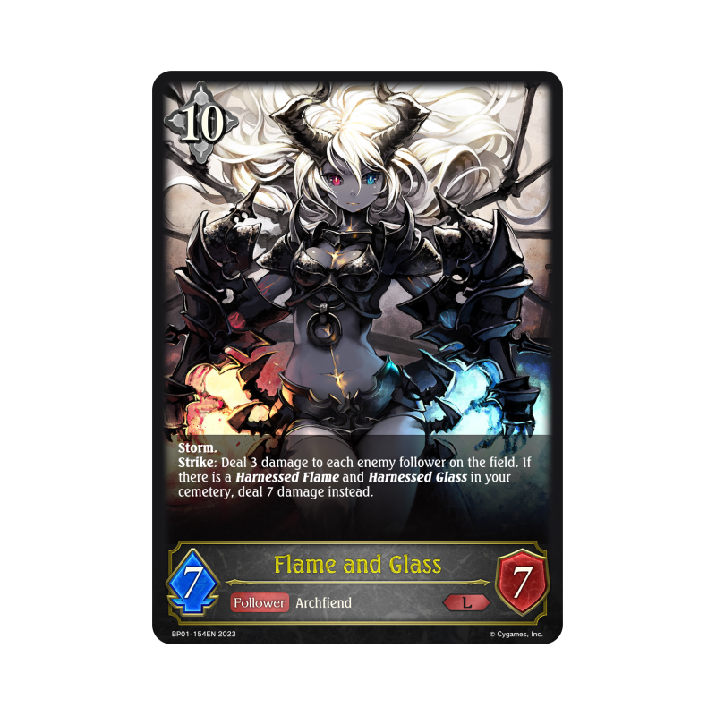 shadowverse-tcg-bp01-154en-legendary-flame-and-glass-advent-of-genesis