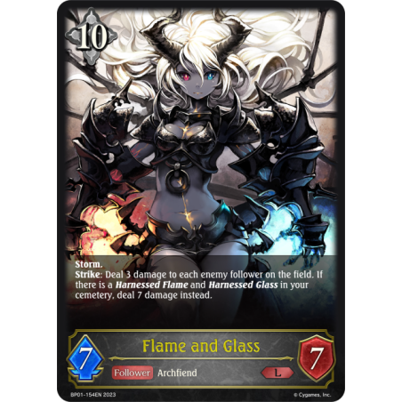shadowverse-tcg-bp01-154en-legendary-flame-and-glass-advent-of-genesis