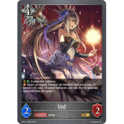shadowverse-tcg-bp01-155en-gold-urd-advent-of-genesis