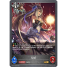 shadowverse-tcg-bp01-155en-gold-urd-advent-of-genesis