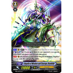 Vanguard_TCG_card_EB12_S03EN_Regalia_of_Wisdom_and_Courage_Brynhildr_Waltz_of_the_Goddess