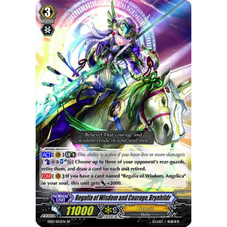 Vanguard_TCG_card_EB12_S03EN_Regalia_of_Wisdom_and_Courage_Brynhildr_Waltz_of_the_Goddess