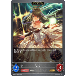 shadowverse-tcg-bp01-156en-gold-urd-advent-of-genesis