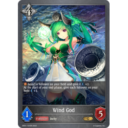 shadowverse-tcg-bp01-157en-gold-wind-god-advent-of-genesis