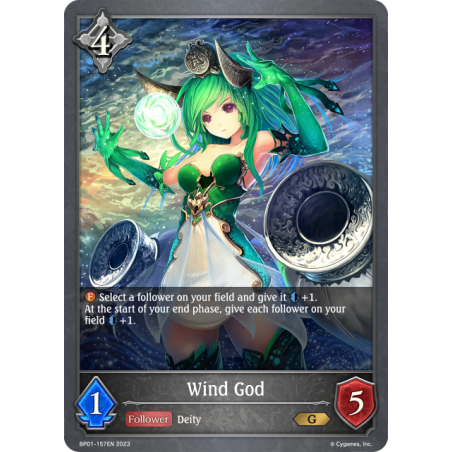 shadowverse-tcg-bp01-157en-gold-wind-god-advent-of-genesis