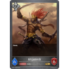 shadowverse-tcg-bp01-158en-gold-gilgamesh-advent-of-genesis