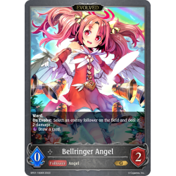 shadowverse-tcg-bp01-160en-gold-bellringer-angel-advent-of-genesis