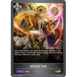 shadowverse-tcg-bp01-161en-gold-altered-fate-advent-of-genesis