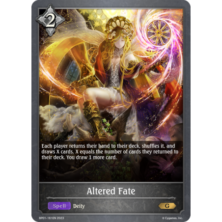 shadowverse-tcg-bp01-161en-gold-altered-fate-advent-of-genesis