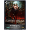 shadowverse-tcg-bp01-162en-gold-path-to-purgatory-advent-of-genesis