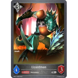 shadowverse-tcg-bp01-163en-silver-lizardman-advent-of-genesis