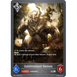 shadowverse-tcg-bp01-164en-silver-goblinmount-demon-advent-of-genesis