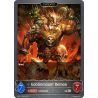shadowverse-tcg-bp01-165en-silver-goblinmount-demon-advent-of-genesis