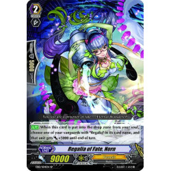 Vanguard_TCG_card_EB12_S04EN_Regalia_of_Fate_Norn_Waltz_of_the_Goddess