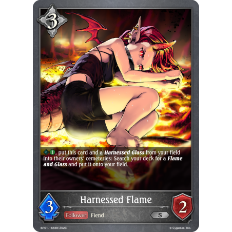 shadowverse-tcg-bp01-166en-silver-harnessed-flame-advent-of-genesis