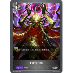 shadowverse-tcg-bp01-169en-silver-execution-advent-of-genesis