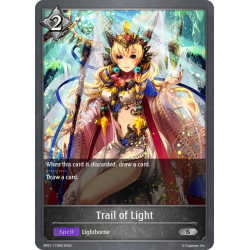 shadowverse-tcg-bp01-170en-silver-trail-of-light-advent-of-genesis