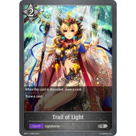 shadowverse-tcg-bp01-170en-silver-trail-of-light-advent-of-genesis