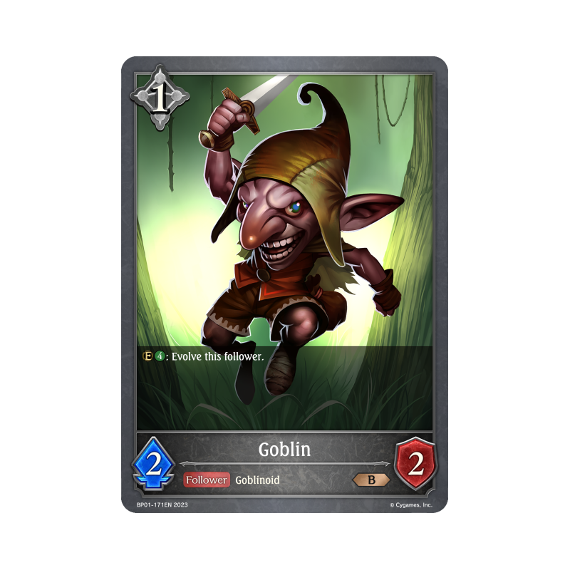 shadowverse-tcg-bp01-171en-bronze-goblin-advent-of-genesis